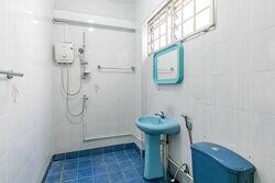 Blk 114 Chong Pang Vale (Yishun), HDB 4 Rooms #537801031